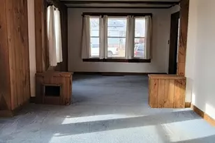 168 Fairlawn Ave, Waterbury, CT 06705 - Photo 10