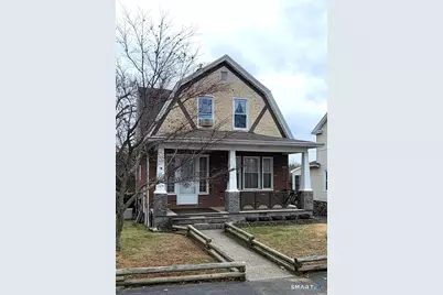 168 Fairlawn Avenue, Waterbury, CT 06705 - Photo 2