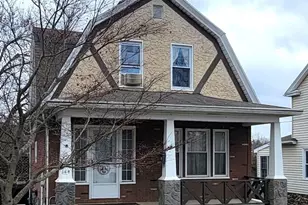 168 Fairlawn Ave, Waterbury, CT 06705 - Photo 2