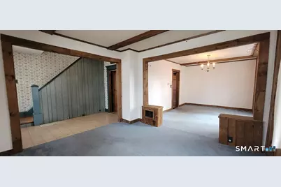 168 Fairlawn Avenue, Waterbury, CT 06705 - Photo 4