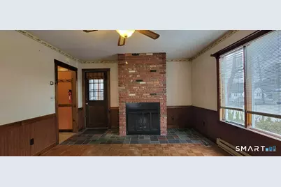 168 Fairlawn Avenue, Waterbury, CT 06705 - Photo 18