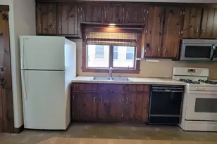 168 Fairlawn Ave, Waterbury, CT 06705 - Photo 12