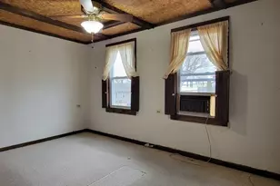 168 Fairlawn Ave, Waterbury, CT 06705 - Photo 20