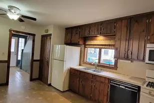 168 Fairlawn Ave, Waterbury, CT 06705 - Photo 14