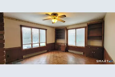 168 Fairlawn Avenue, Waterbury, CT 06705 - Photo 16