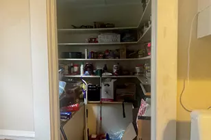 15 Tremont St, New Britain, CT 06051 - Photo 28