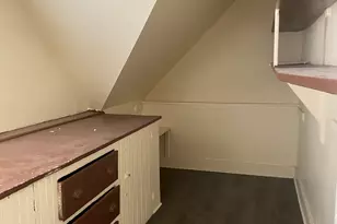 15 Tremont St, New Britain, CT 06051 - Photo 16