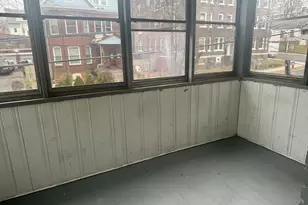 15 Tremont St, New Britain, CT 06051 - Photo 20