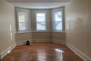 15 Tremont St, New Britain, CT 06051 - Photo 12