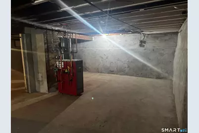 15 Tremont Street, New Britain, CT 06051 - Photo 30