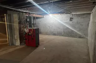 15 Tremont St, New Britain, CT 06051 - Photo 30