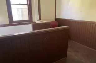 15 Tremont St, New Britain, CT 06051 - Photo 8