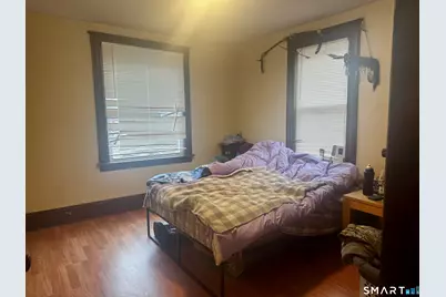 15 Tremont Street, New Britain, CT 06051 - Photo 22