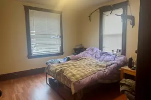 15 Tremont St, New Britain, CT 06051 - Photo 22