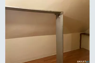 15 Tremont Street, New Britain, CT 06051 - Photo 10