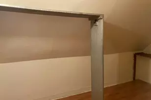 15 Tremont St, New Britain, CT 06051 - Photo 10