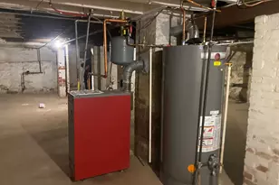 15 Tremont St, New Britain, CT 06051 - Photo 32