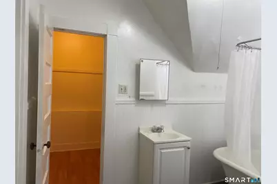 15 Tremont Street, New Britain, CT 06051 - Photo 14