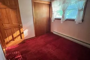 78 E Quasset Rd, Woodstock Valley, CT 06281 - Photo 10