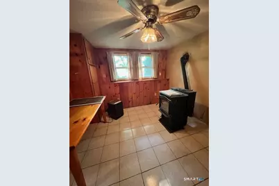 78 East Quasset Road, Woodstock Valley, CT 06281 - Photo 20