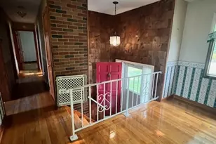 78 E Quasset Rd, Woodstock Valley, CT 06281 - Photo 4