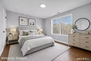 117 Colchester Ave, East Hampton, CT 06424 - Photo 26