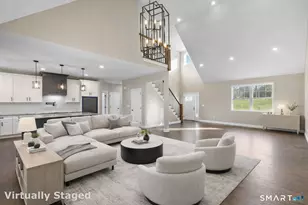 117 Colchester Ave, East Hampton, CT 06424 - Photo 2