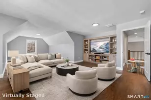 117 Colchester Ave, East Hampton, CT 06424 - Photo 32