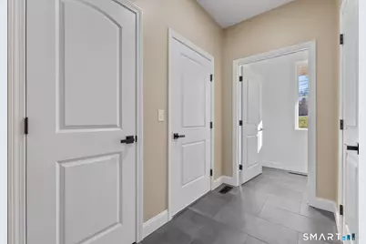 117 Colchester Avenue, East Hampton, CT 06424 - Photo 26