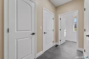 117 Colchester Ave, East Hampton, CT 06424 - Photo 26