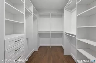 117 Colchester Ave, East Hampton, CT 06424 - Photo 18