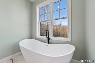 117 Colchester Ave, East Hampton, CT 06424 - Photo 22