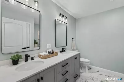 117 Colchester Avenue, East Hampton, CT 06424 - Photo 32