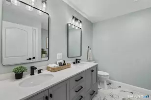 117 Colchester Ave, East Hampton, CT 06424 - Photo 32