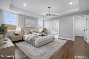 117 Colchester Ave, East Hampton, CT 06424 - Photo 18