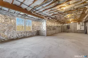 117 Colchester Ave, East Hampton, CT 06424 - Photo 34