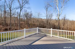 117 Colchester Ave, East Hampton, CT 06424 - Photo 14