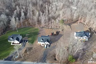 117 Colchester Ave, East Hampton, CT 06424 - Photo 38