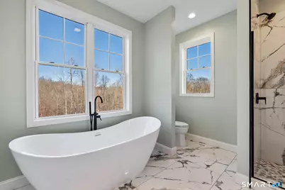 117 Colchester Avenue, East Hampton, CT 06424 - Photo 22