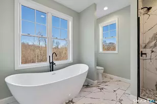 117 Colchester Ave, East Hampton, CT 06424 - Photo 22