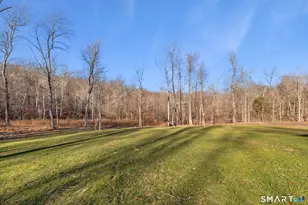 117 Colchester Ave, East Hampton, CT 06424 - Photo 36