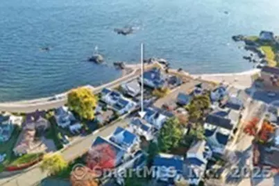 12 Blackall Road #1, Milford, CT 06460 - Photo 2