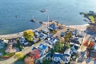 12 Blackall Rd, Milford, CT 06460 - Photo 2