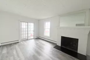 12 Blackall Rd, Milford, CT 06460 - Photo 8