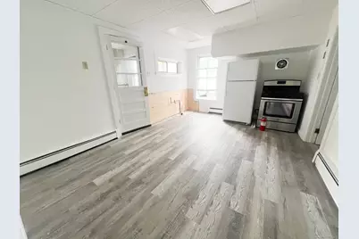 12 Blackall Road #1, Milford, CT 06460 - Photo 4