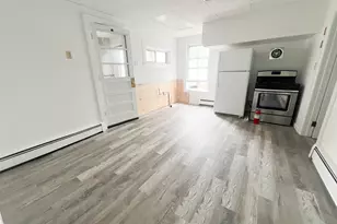 12 Blackall Rd, Milford, CT 06460 - Photo 4