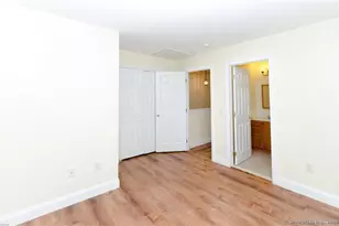 527 West Thames St, Norwich, CT 06360 - Photo 16