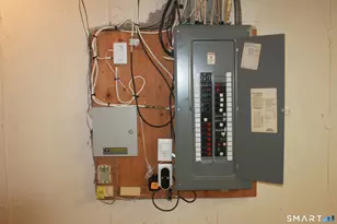 15 Downing Wy, Suffield, CT 06078 - Photo 26