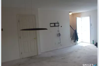 15 Downing Way #15, Suffield, CT 06078 - Photo 4