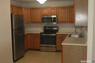 15 Downing Wy, Suffield, CT 06078 - Photo 6